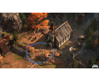 PlayStation Desperados III - 593638 - zdjęcie 3